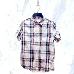 26. like new shirt xl 18-20 $7